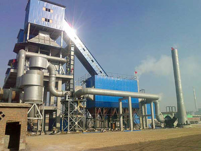 專業除塵設備銷售 守護藍天，共建綠色家園