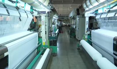 環(huán)保設(shè)備的技術(shù)開(kāi)發(fā) 創(chuàng)新驅(qū)動(dòng)綠色發(fā)展