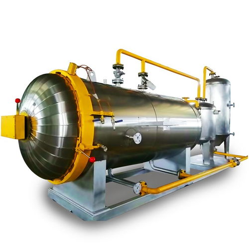 德創(chuàng)機(jī)械 高效死豬無(wú)害化設(shè)備的專(zhuān)業(yè)服務(wù)與銷(xiāo)售