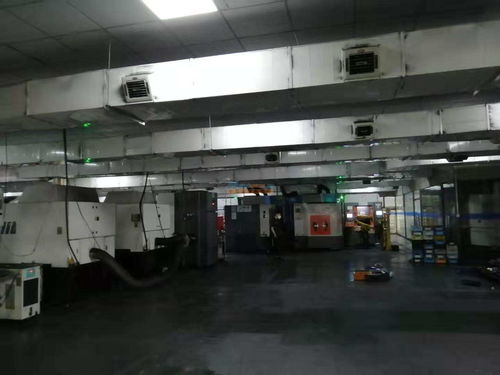 東莞環?？照{ 廣東翰泰環保科技引領綠色新風尚