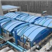 濟南乾坤環保設備銷售 引領綠色科技，共建潔凈未來